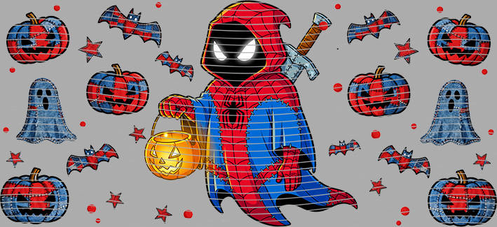 16oz Halloween-J12-1018